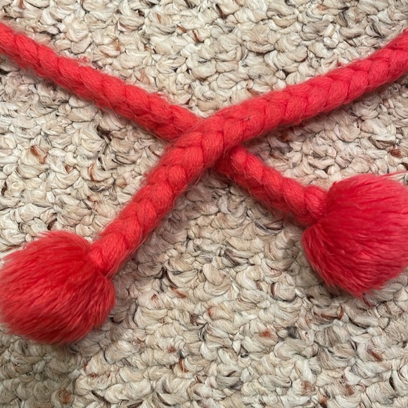 The North Face Winter Hat - Picture 3 of 4